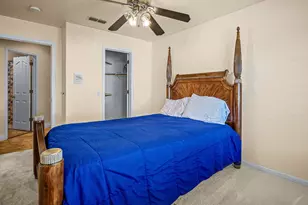 1872 Olvera Dr, Woodland, CA 95776 - Photo 21