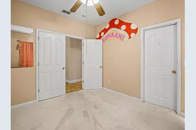 1872 Olvera Drive, Woodland, CA 95776 - Photo 33