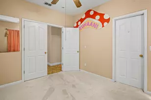 1872 Olvera Dr, Woodland, CA 95776 - Photo 33