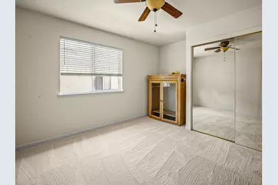 1872 Olvera Drive, Woodland, CA 95776 - Photo 29