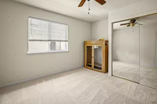1872 Olvera Dr, Woodland, CA 95776 - Photo 29