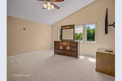 1872 Olvera Drive, Woodland, CA 95776 - Photo 23