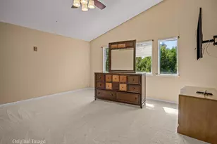 1872 Olvera Dr, Woodland, CA 95776 - Photo 23