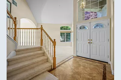 1872 Olvera Drive, Woodland, CA 95776 - Photo 5