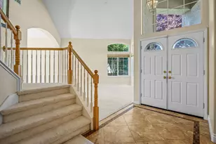 1872 Olvera Dr, Woodland, CA 95776 - Photo 5