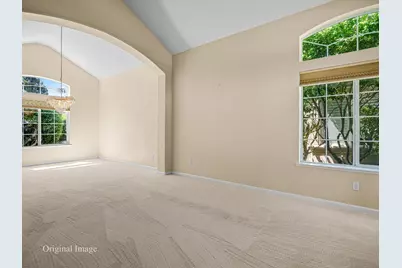 1872 Olvera Drive, Woodland, CA 95776 - Photo 9