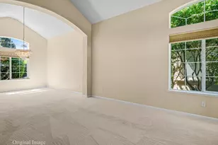 1872 Olvera Dr, Woodland, CA 95776 - Photo 9
