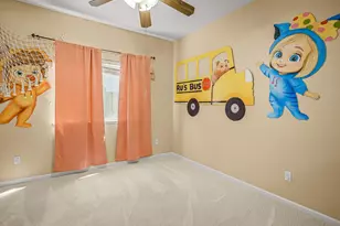 1872 Olvera Dr, Woodland, CA 95776 - Photo 35