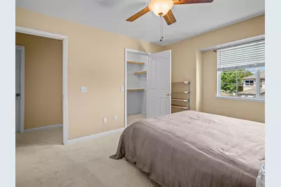 1872 Olvera Drive, Woodland, CA 95776 - Photo 31