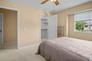 1872 Olvera Dr, Woodland, CA 95776 - Photo 31