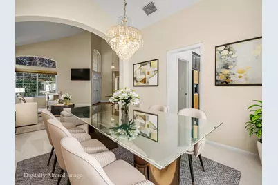 1872 Olvera Drive, Woodland, CA 95776 - Photo 11