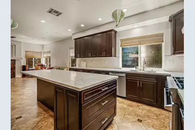1872 Olvera Drive, Woodland, CA 95776 - Photo 15