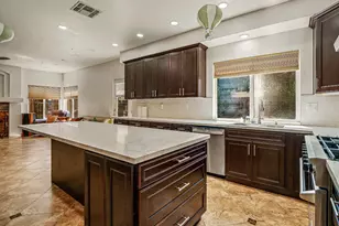 1872 Olvera Dr, Woodland, CA 95776 - Photo 15