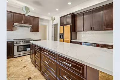 1872 Olvera Drive, Woodland, CA 95776 - Photo 17