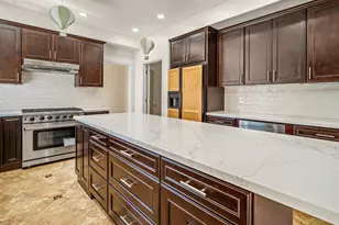 1872 Olvera Dr, Woodland, CA 95776 - Photo 17