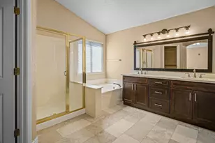 1872 Olvera Dr, Woodland, CA 95776 - Photo 27