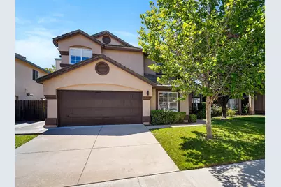 1872 Olvera Drive, Woodland, CA 95776 - Photo 1