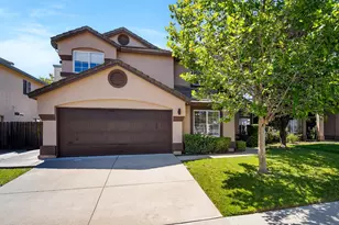 1872 Olvera Dr, Woodland, CA 95776 - Photo 1