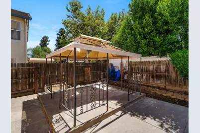 1872 Olvera Drive, Woodland, CA 95776 - Photo 37