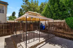 1872 Olvera Dr, Woodland, CA 95776 - Photo 37