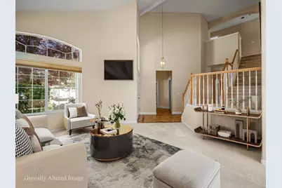 1872 Olvera Drive, Woodland, CA 95776 - Photo 3