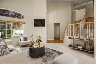 1872 Olvera Dr, Woodland, CA 95776 - Photo 3
