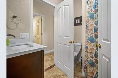 1872 Olvera Drive, Woodland, CA 95776 - Photo 19