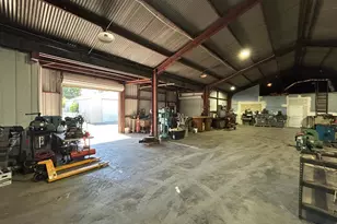 [Address not provided], Sacramento, CA 95818 - Photo 11