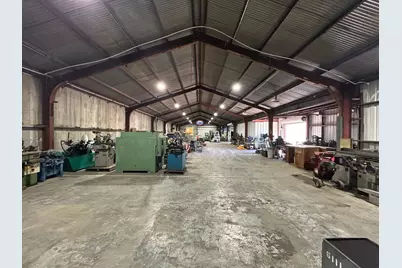 [Address not provided], Sacramento, CA 95818 - Photo 5