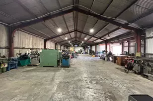 [Address not provided], Sacramento, CA 95818 - Photo 5