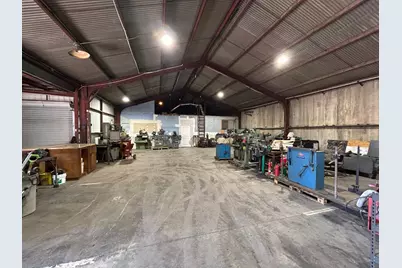 [Address not provided], Sacramento, CA 95818 - Photo 7