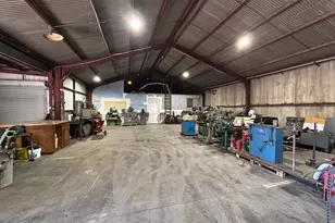 [Address not provided], Sacramento, CA 95818 - Photo 7