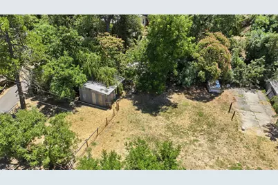 4328 Godley Road, Lincoln, CA 95648 - Photo 61