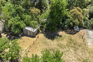 4328 Godley Rd, Lincoln, CA 95648 - Photo 61