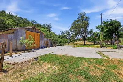 4328 Godley Road, Lincoln, CA 95648 - Photo 39