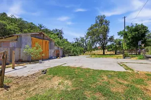 4328 Godley Rd, Lincoln, CA 95648 - Photo 39