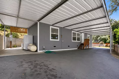 4328 Godley Road, Lincoln, CA 95648 - Photo 1