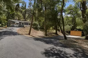 4328 Godley Rd, Lincoln, CA 95648 - Photo 49