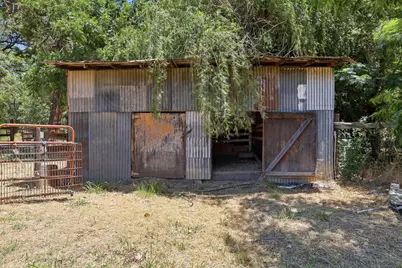 4328 Godley Road, Lincoln, CA 95648 - Photo 35