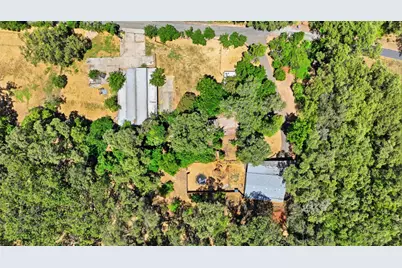4328 Godley Road, Lincoln, CA 95648 - Photo 57