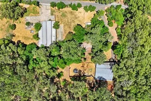 4328 Godley Rd, Lincoln, CA 95648 - Photo 57