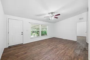 4328 Godley Rd, Lincoln, CA 95648 - Photo 7