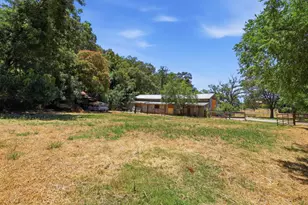 4328 Godley Rd, Lincoln, CA 95648 - Photo 37