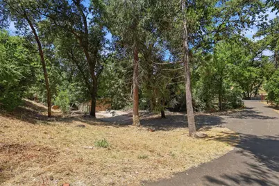 4328 Godley Road, Lincoln, CA 95648 - Photo 21
