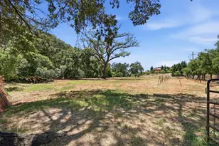4328 Godley Rd, Lincoln, CA 95648 - Photo 47