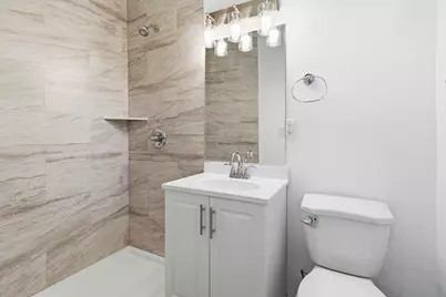1705 Drexel Drive, Davis, CA 95616 - Photo 21