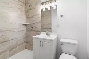 1705 Drexel Dr, Davis, CA 95616 - Photo 21