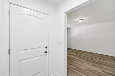 1705 Drexel Drive, Davis, CA 95616 - Photo 7