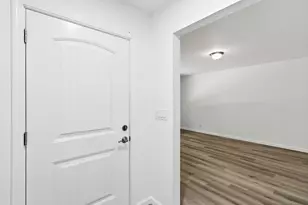 1705 Drexel Dr, Davis, CA 95616 - Photo 7