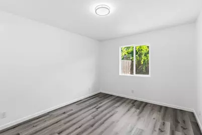 1705 Drexel Drive, Davis, CA 95616 - Photo 19